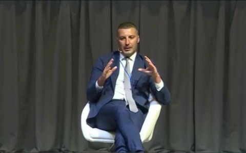 Meritocrazia Italia contro la riforma elettorale: “La politica teme la democrazia e il consenso dei cittadini”